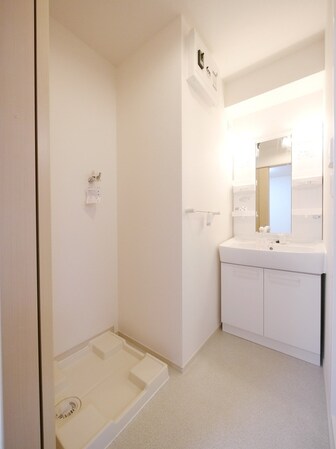 プロムナード・2の物件内観写真